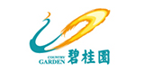 管道泵循環泵