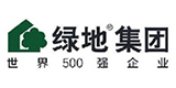 不銹鋼離心泵